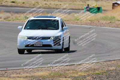 media/Apr-06-2025-Extreme Speed (Sun) [[ad1499d5ff]]/Blue group/Turn 3/